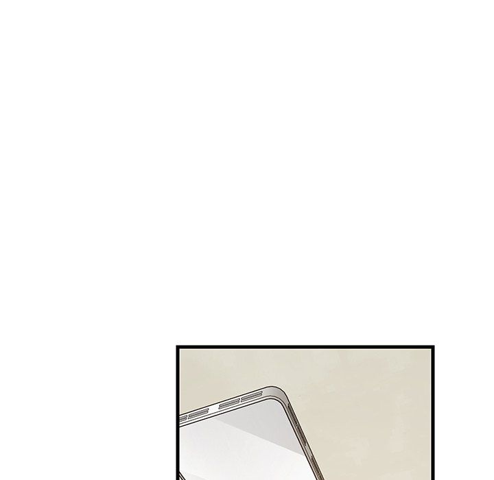 college-grades-skyrocketing-chap-49-52