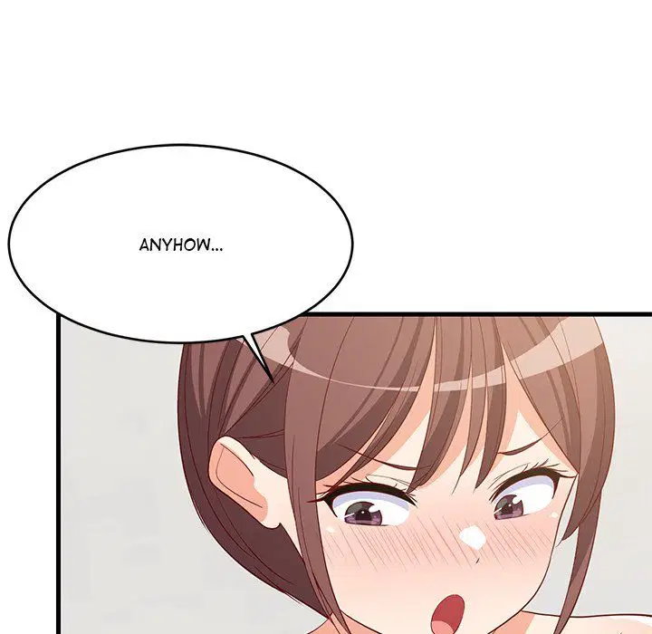 college-grades-skyrocketing-chap-49-67