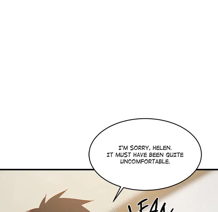 college-grades-skyrocketing-chap-49-71