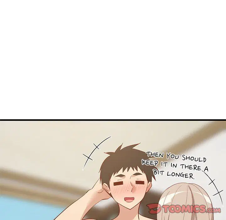 college-grades-skyrocketing-chap-49-74