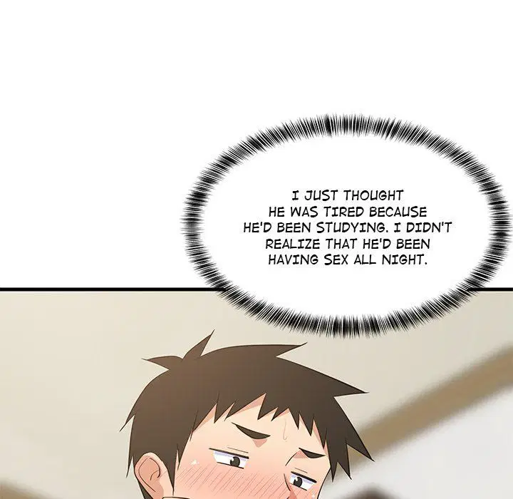 college-grades-skyrocketing-chap-49-80
