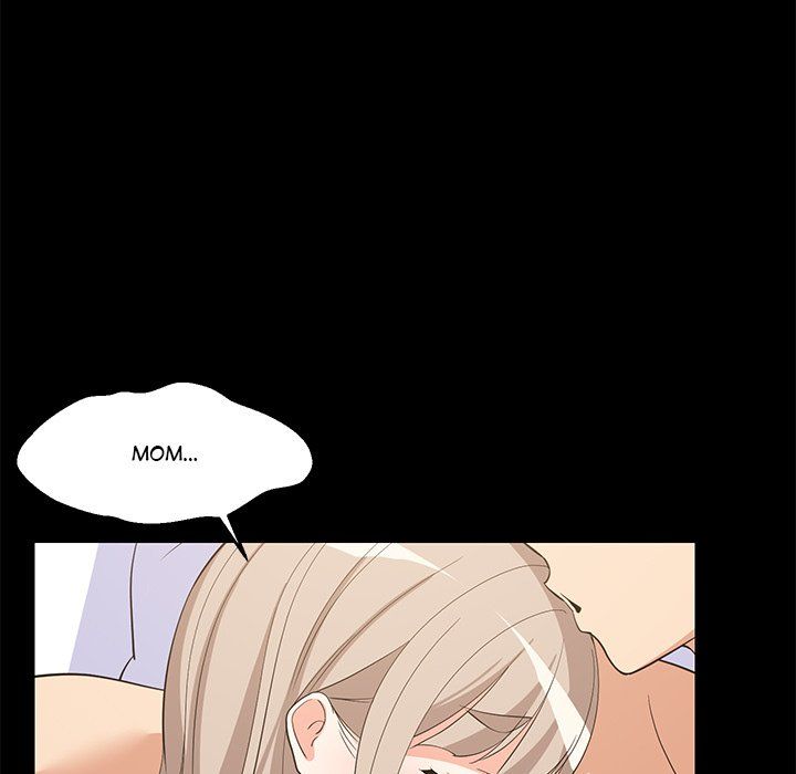 college-grades-skyrocketing-chap-49-8