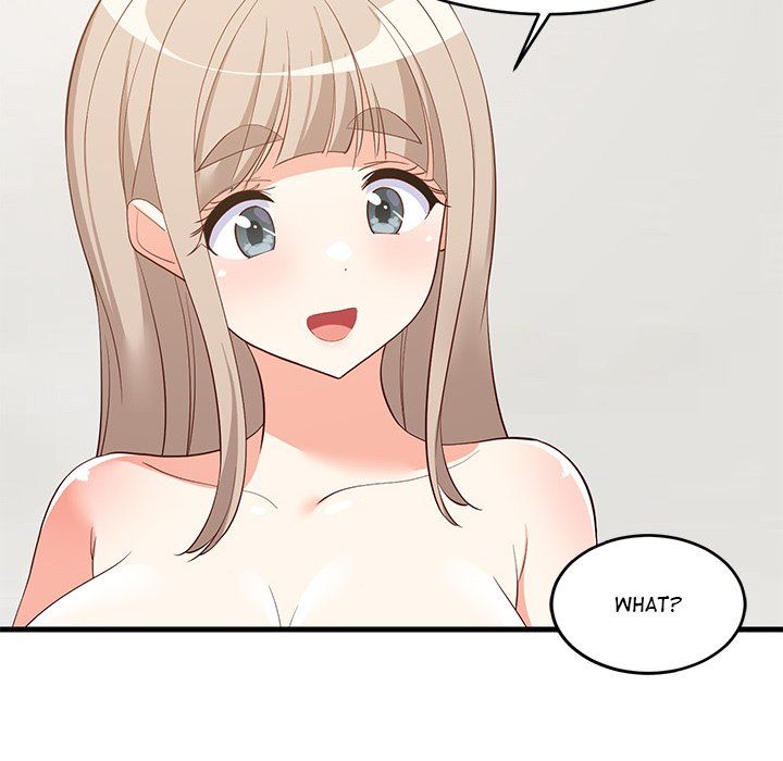 college-grades-skyrocketing-chap-49-93