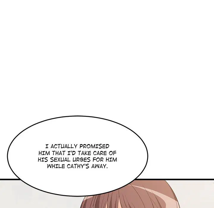 college-grades-skyrocketing-chap-49-94