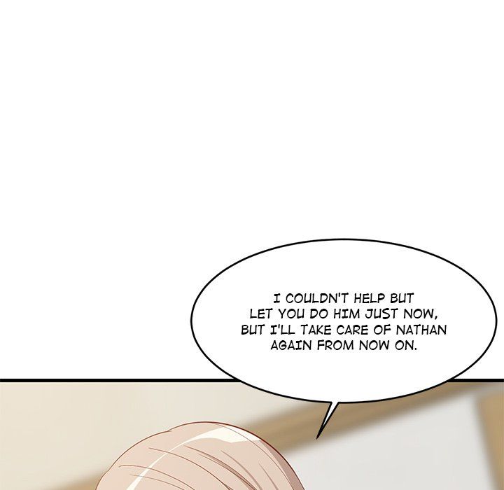 college-grades-skyrocketing-chap-49-96