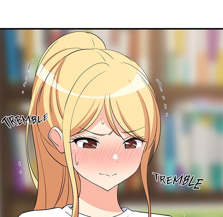 college-grades-skyrocketing-chap-54-122
