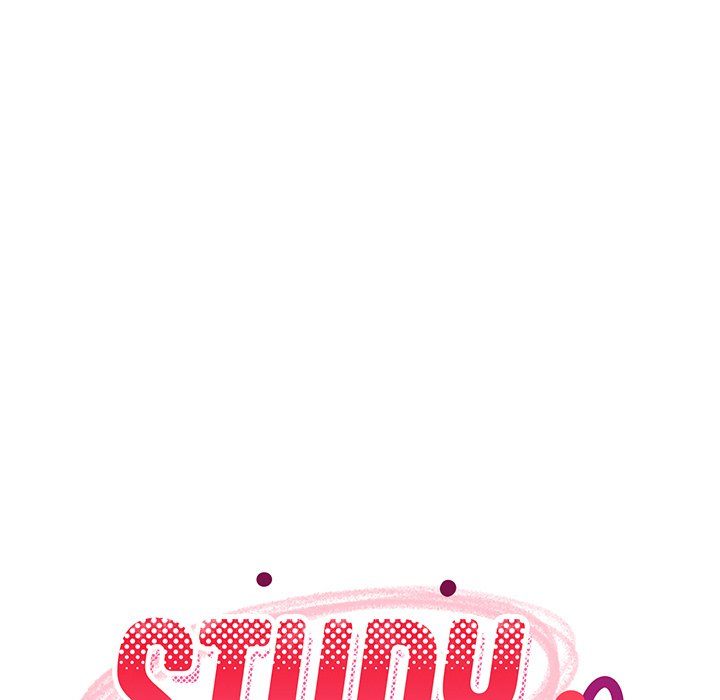 college-grades-skyrocketing-chap-55-59
