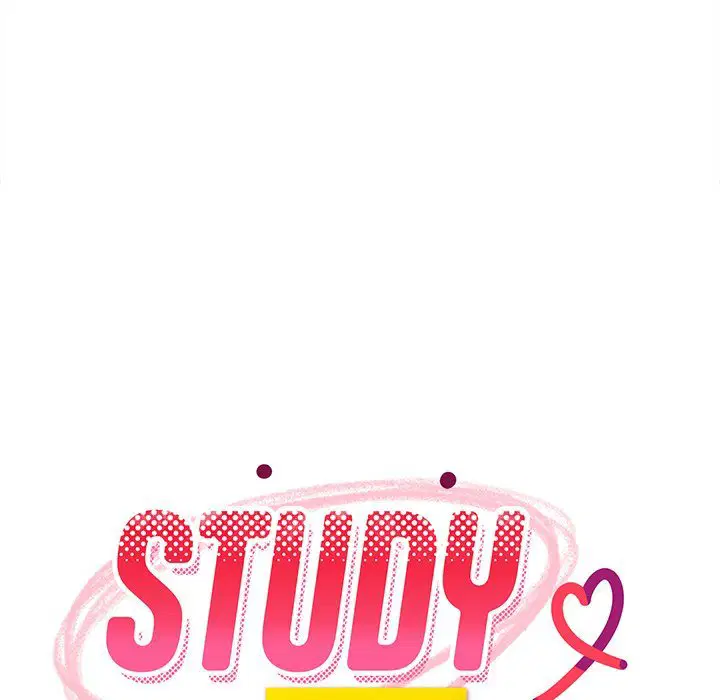 college-grades-skyrocketing-chap-56-61