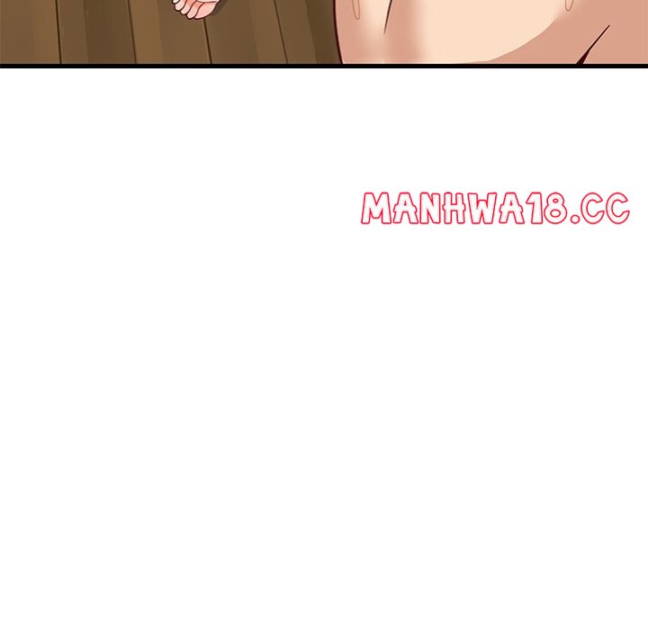 college-grades-skyrocketing-chap-58-114
