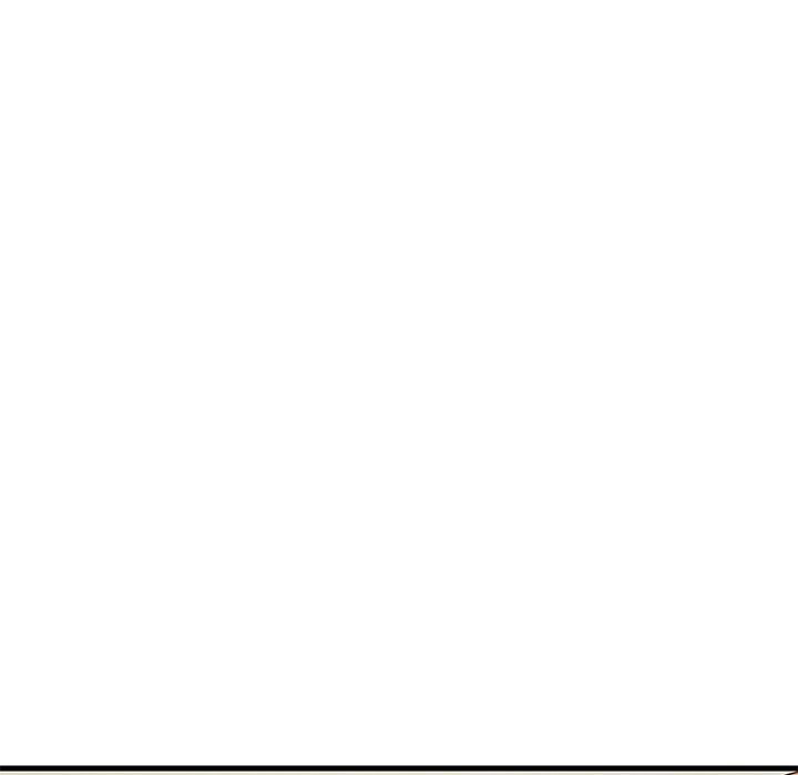 college-grades-skyrocketing-chap-59-101