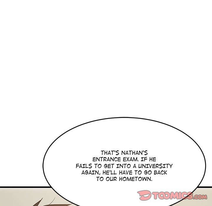 college-grades-skyrocketing-chap-59-92