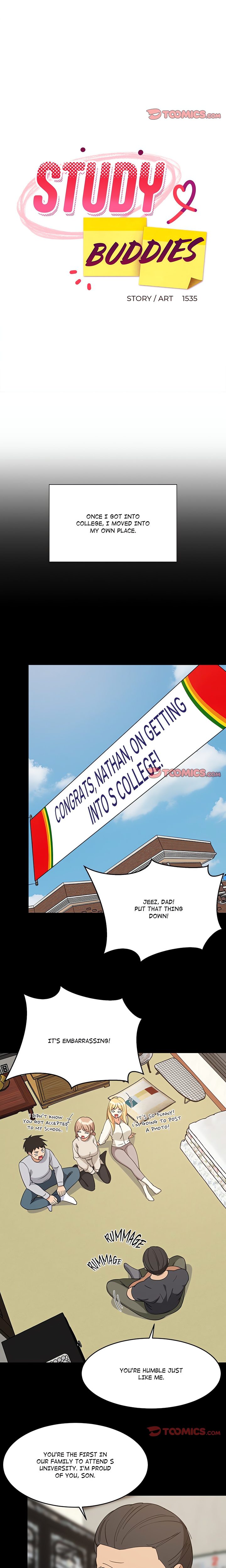 college-grades-skyrocketing-chap-62-9
