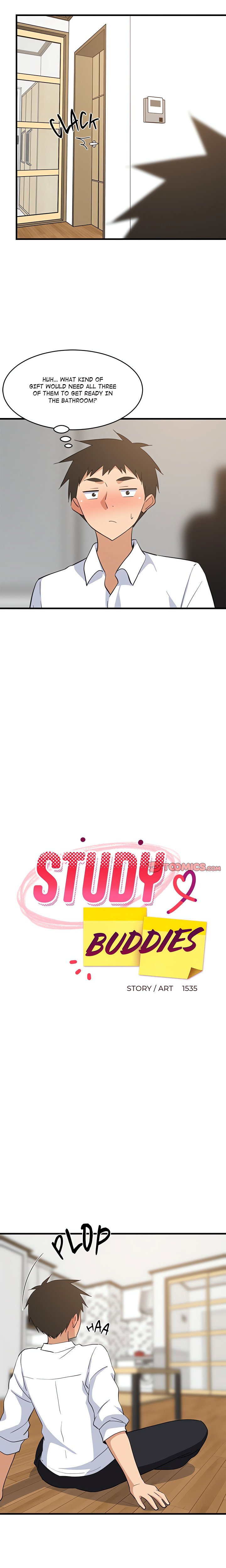 college-grades-skyrocketing-chap-64-6
