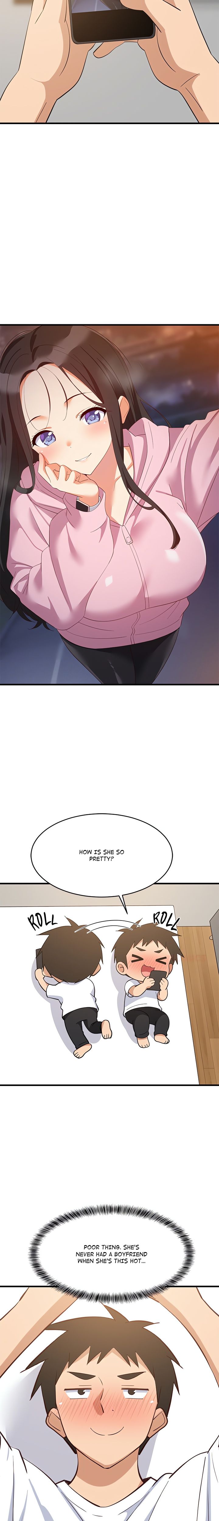 college-grades-skyrocketing-chap-80-16