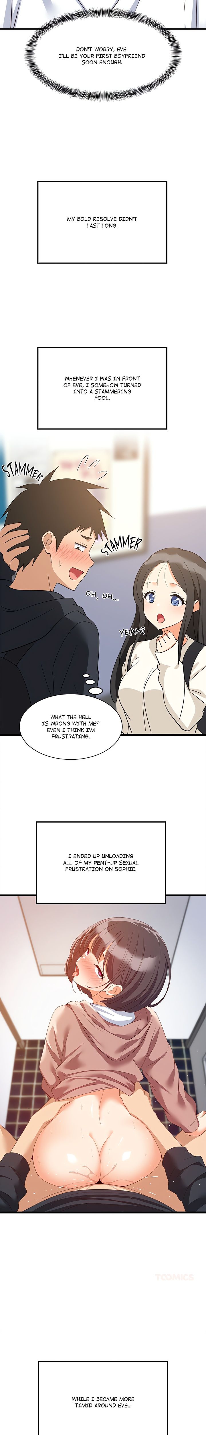 college-grades-skyrocketing-chap-80-17