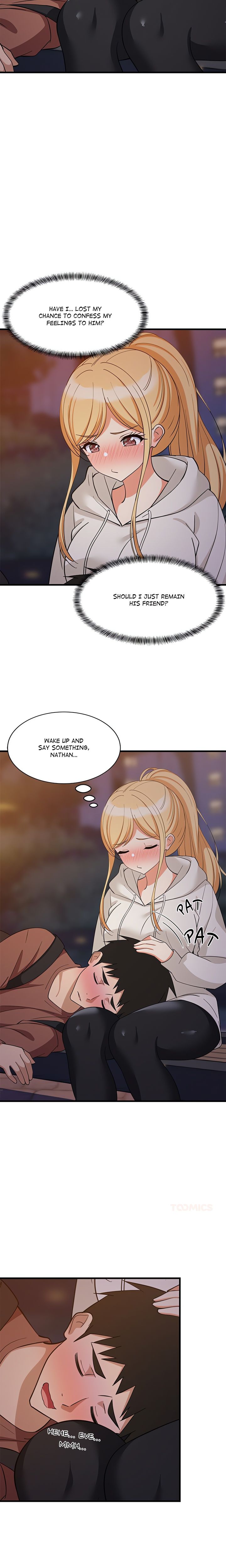 college-grades-skyrocketing-chap-80-2
