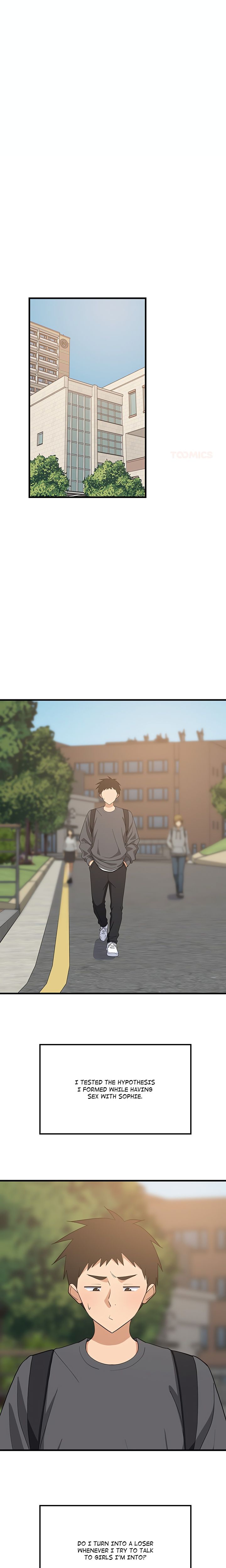 college-grades-skyrocketing-chap-81-0