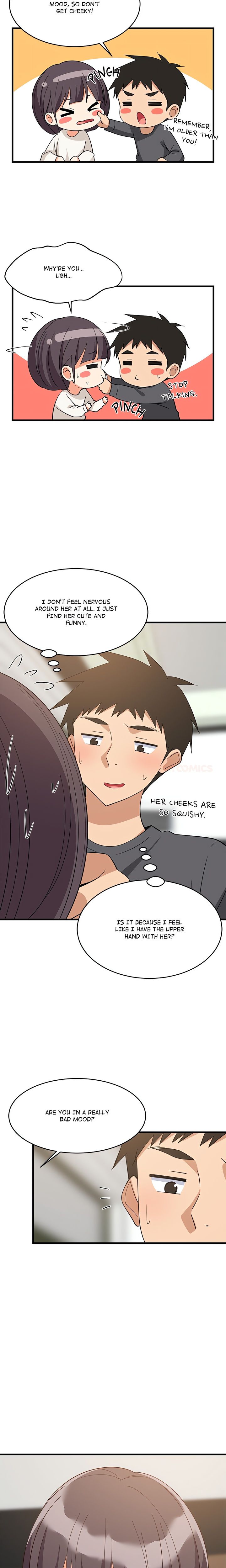 college-grades-skyrocketing-chap-81-9