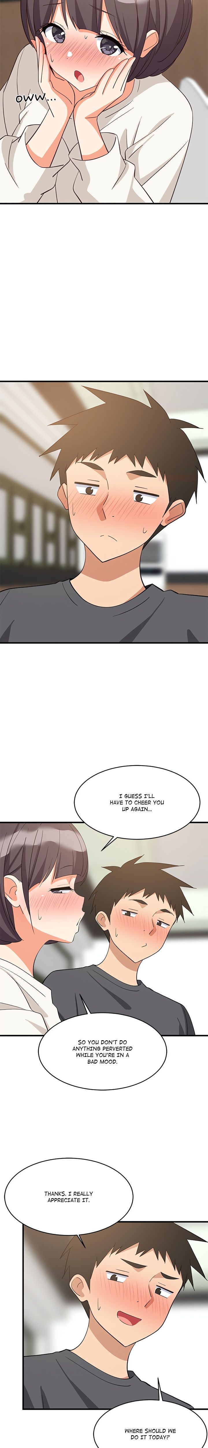 college-grades-skyrocketing-chap-81-10