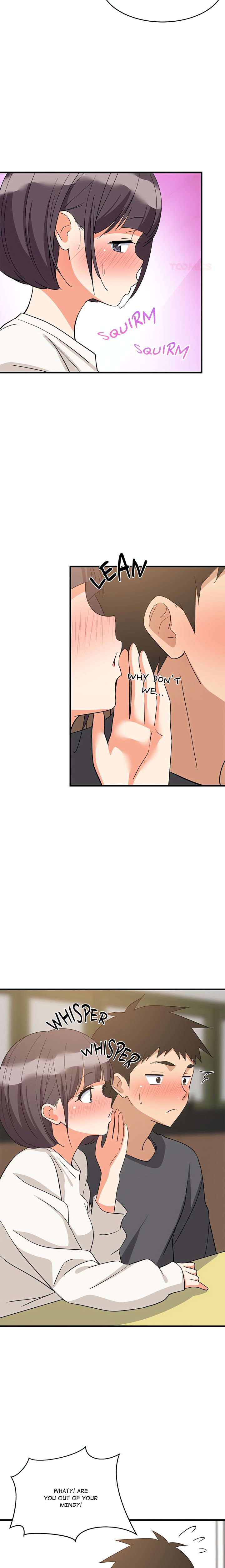 college-grades-skyrocketing-chap-81-11