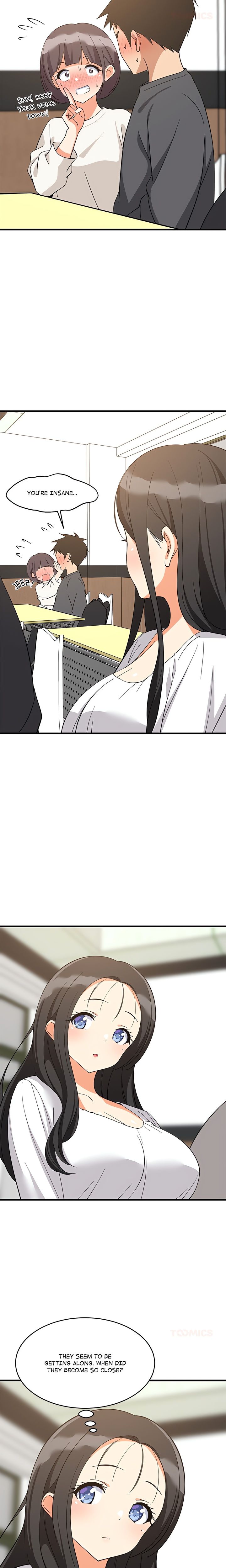college-grades-skyrocketing-chap-81-12