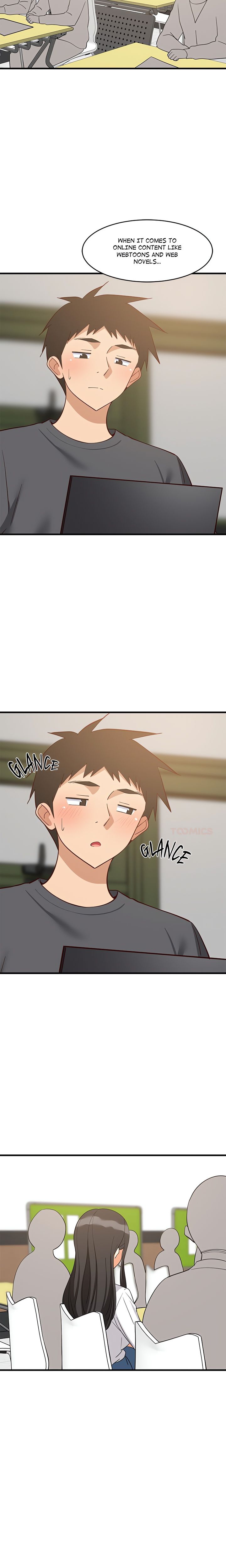 college-grades-skyrocketing-chap-81-14