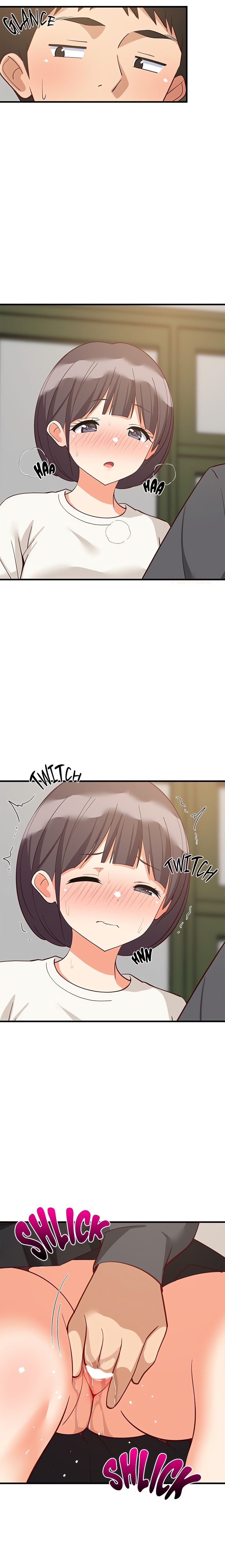college-grades-skyrocketing-chap-81-15