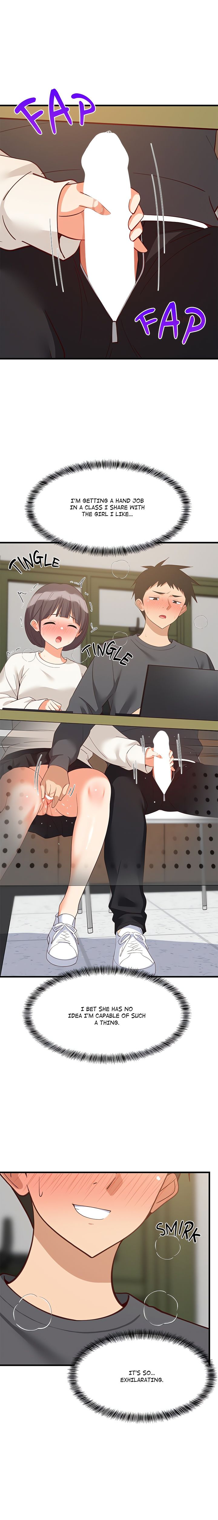 college-grades-skyrocketing-chap-81-16