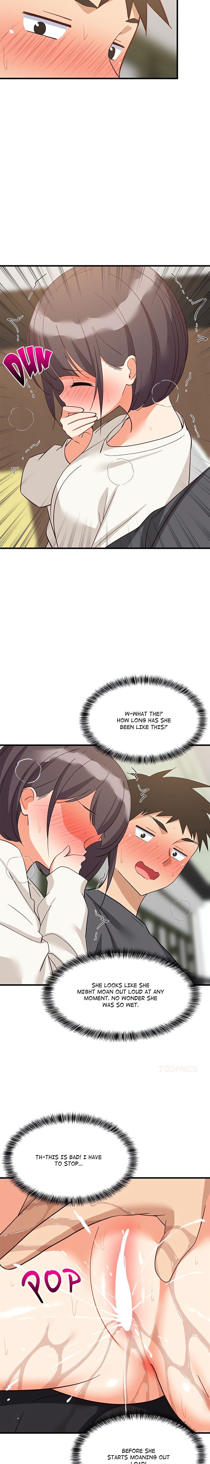 college-grades-skyrocketing-chap-81-18