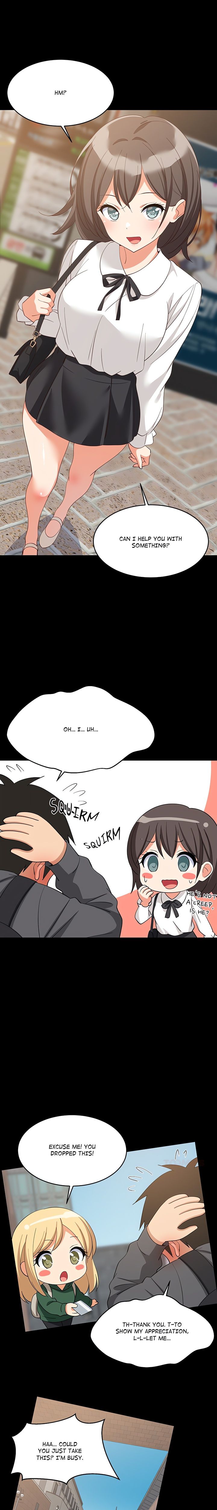 college-grades-skyrocketing-chap-81-2
