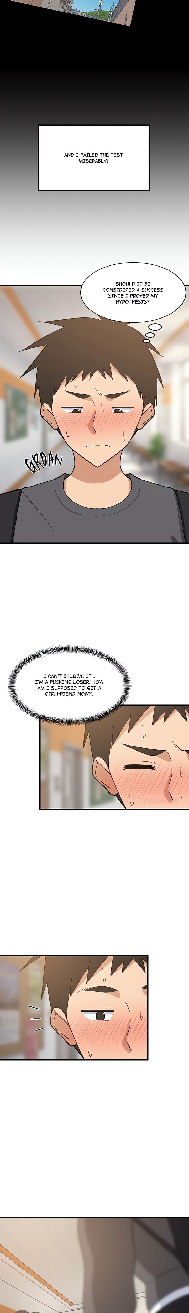 college-grades-skyrocketing-chap-81-3