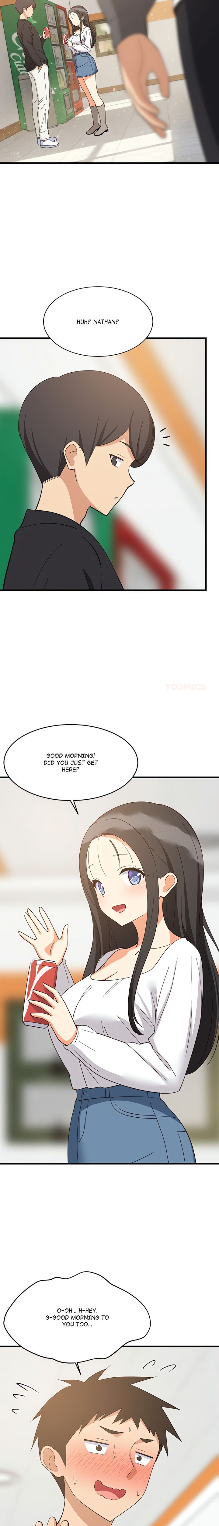 college-grades-skyrocketing-chap-81-4