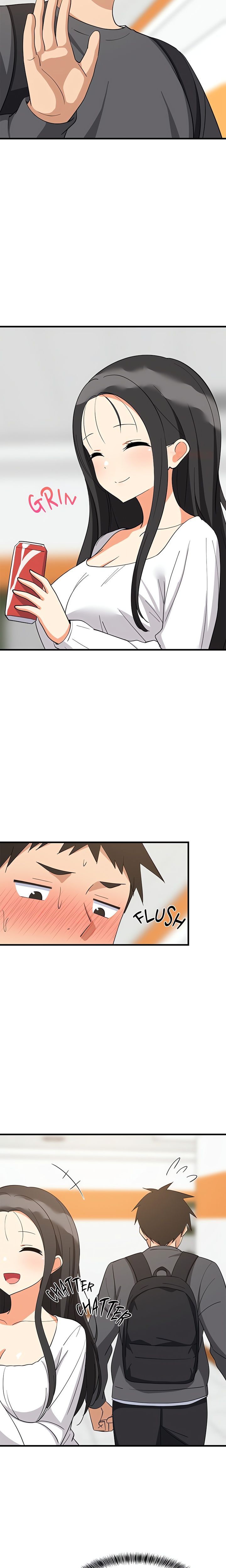 college-grades-skyrocketing-chap-81-5