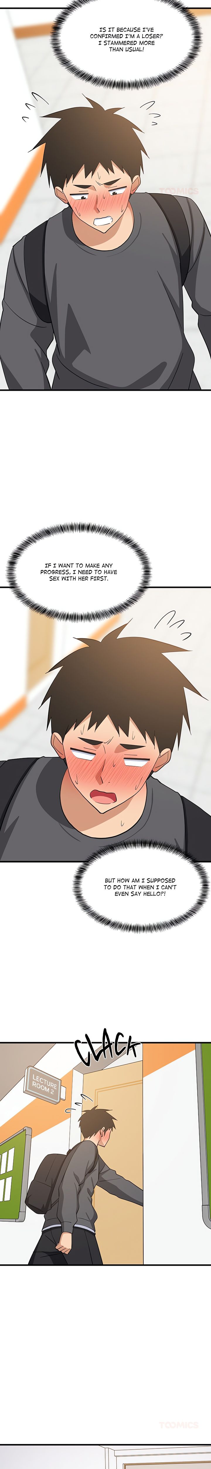 college-grades-skyrocketing-chap-81-6