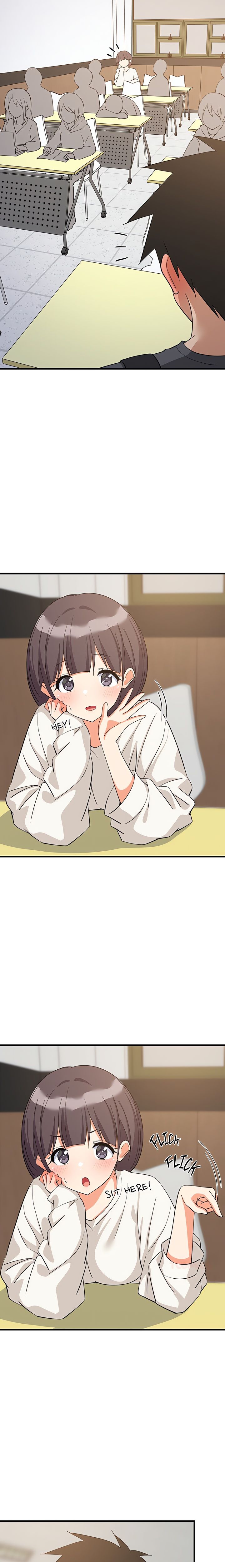 college-grades-skyrocketing-chap-81-7