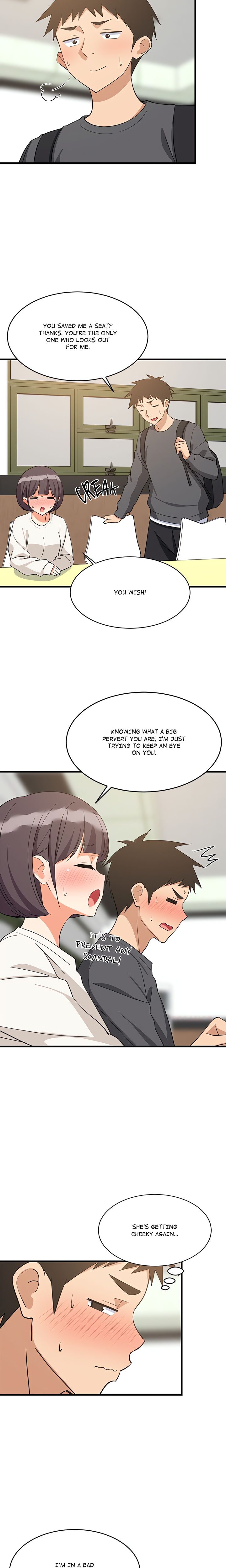 college-grades-skyrocketing-chap-81-8