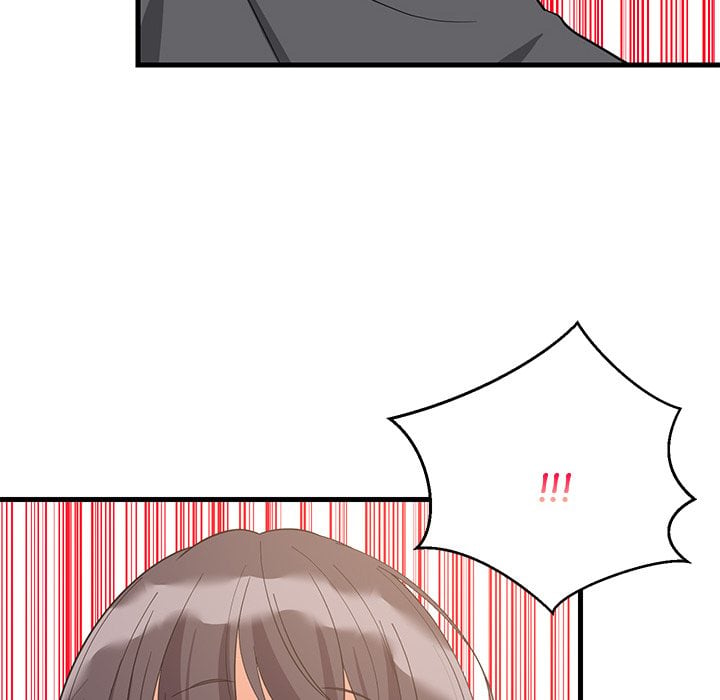 college-grades-skyrocketing-chap-82-9
