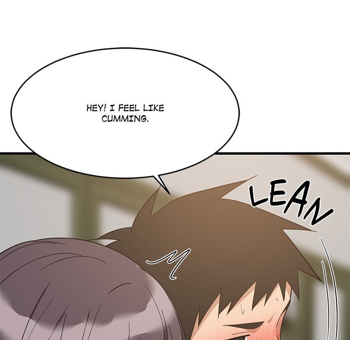 college-grades-skyrocketing-chap-82-99