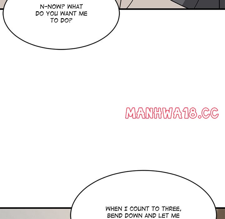 college-grades-skyrocketing-chap-82-101
