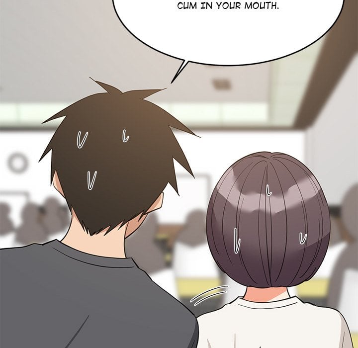 college-grades-skyrocketing-chap-82-102