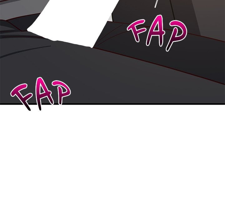college-grades-skyrocketing-chap-82-105