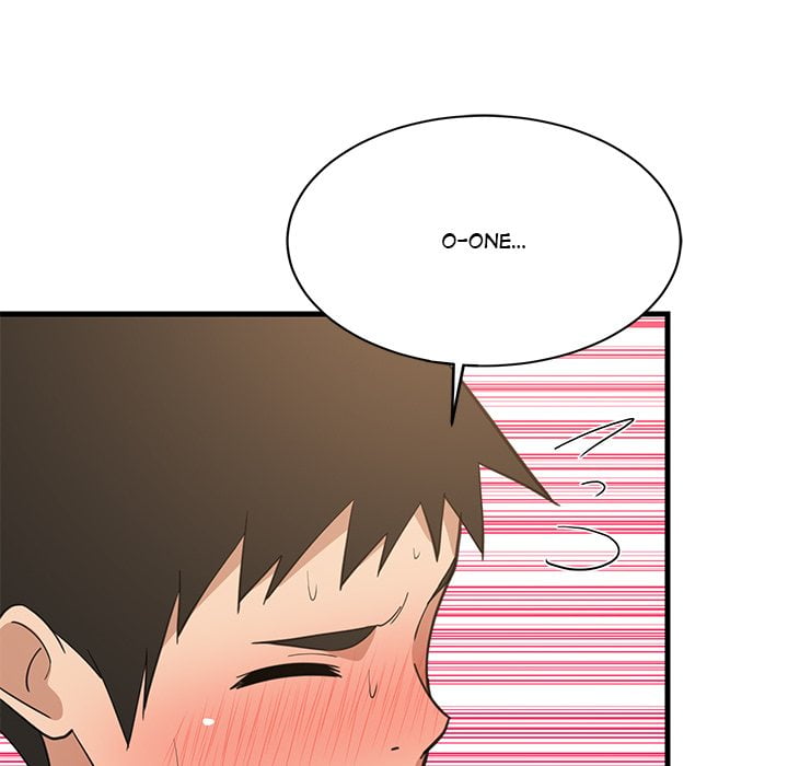 college-grades-skyrocketing-chap-82-106