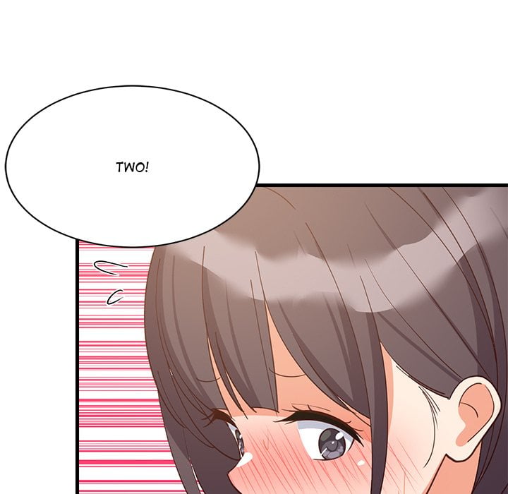 college-grades-skyrocketing-chap-82-108