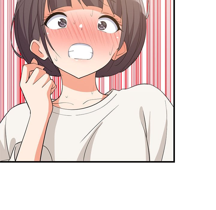 college-grades-skyrocketing-chap-82-10