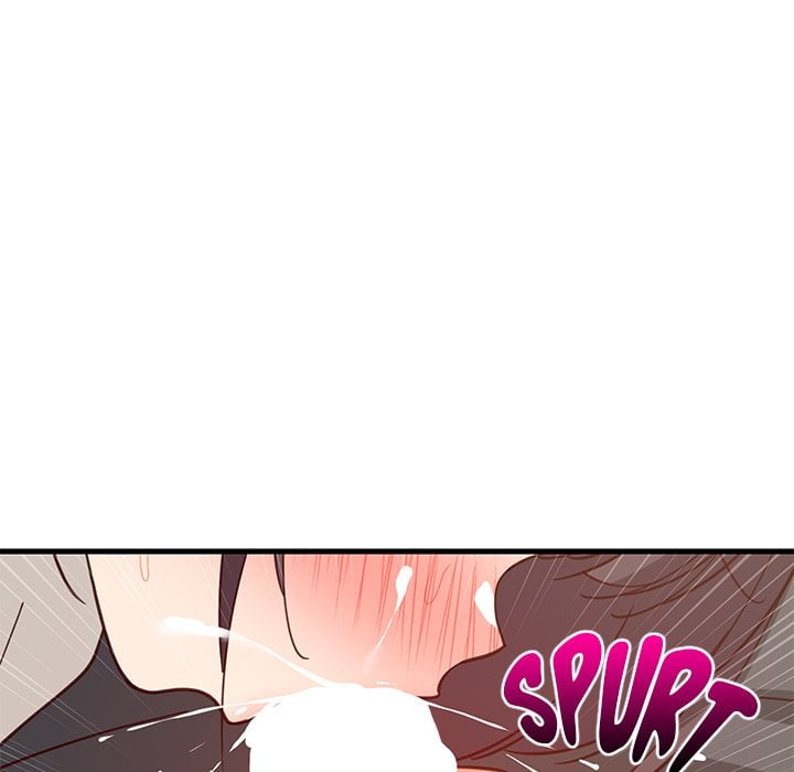 college-grades-skyrocketing-chap-82-114