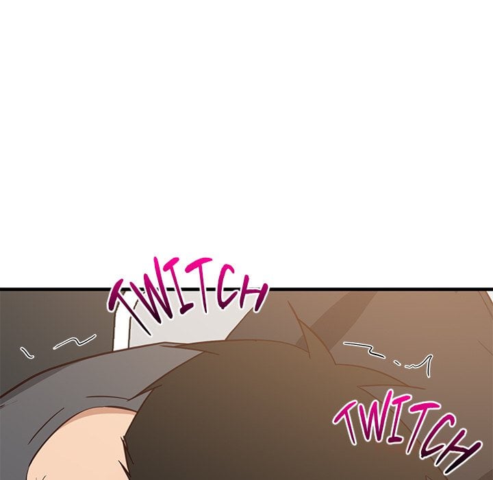 college-grades-skyrocketing-chap-82-116