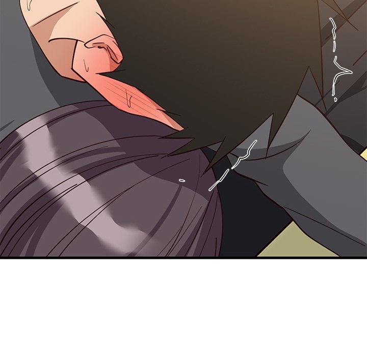 college-grades-skyrocketing-chap-82-117