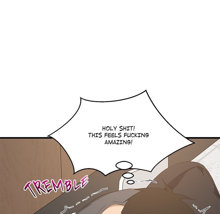 college-grades-skyrocketing-chap-82-118