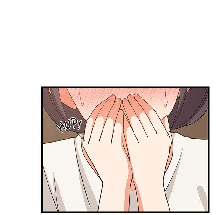 college-grades-skyrocketing-chap-82-11