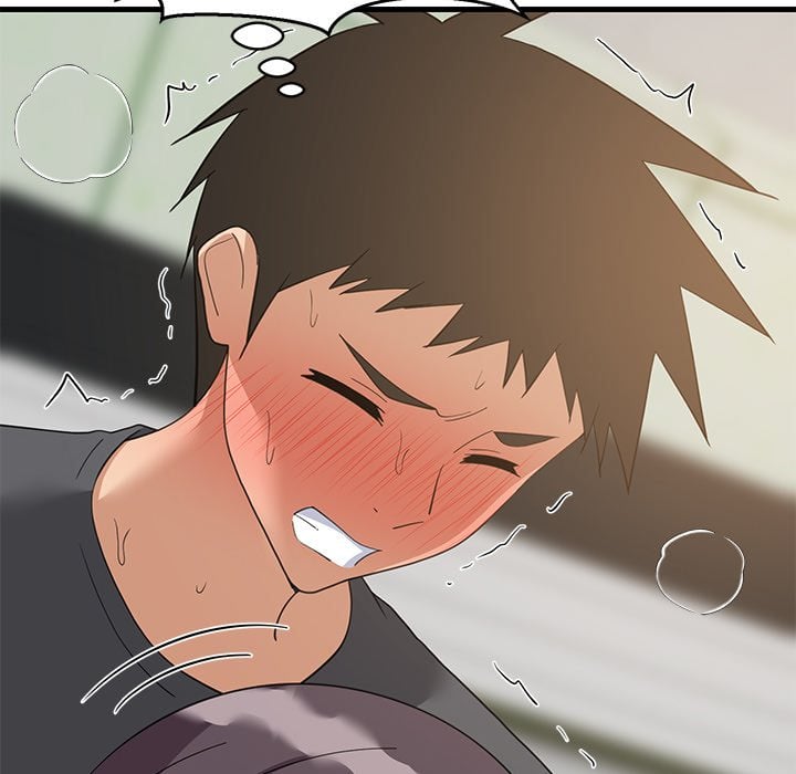 college-grades-skyrocketing-chap-82-123